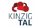 Kinzigtal