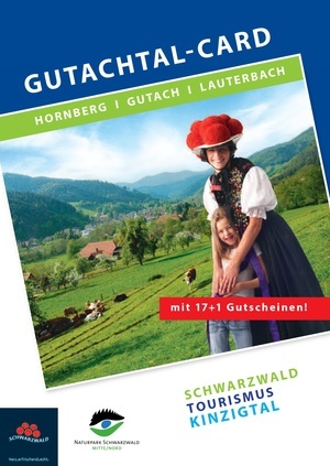 Logo Gutachtal-Card