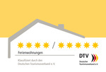DTV Klassifizierung DTV Klassifizierung