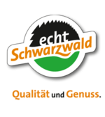 Logo echt Schwarzwald