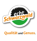 Logo echt Schwarzwald Logo echt Schwarzwald